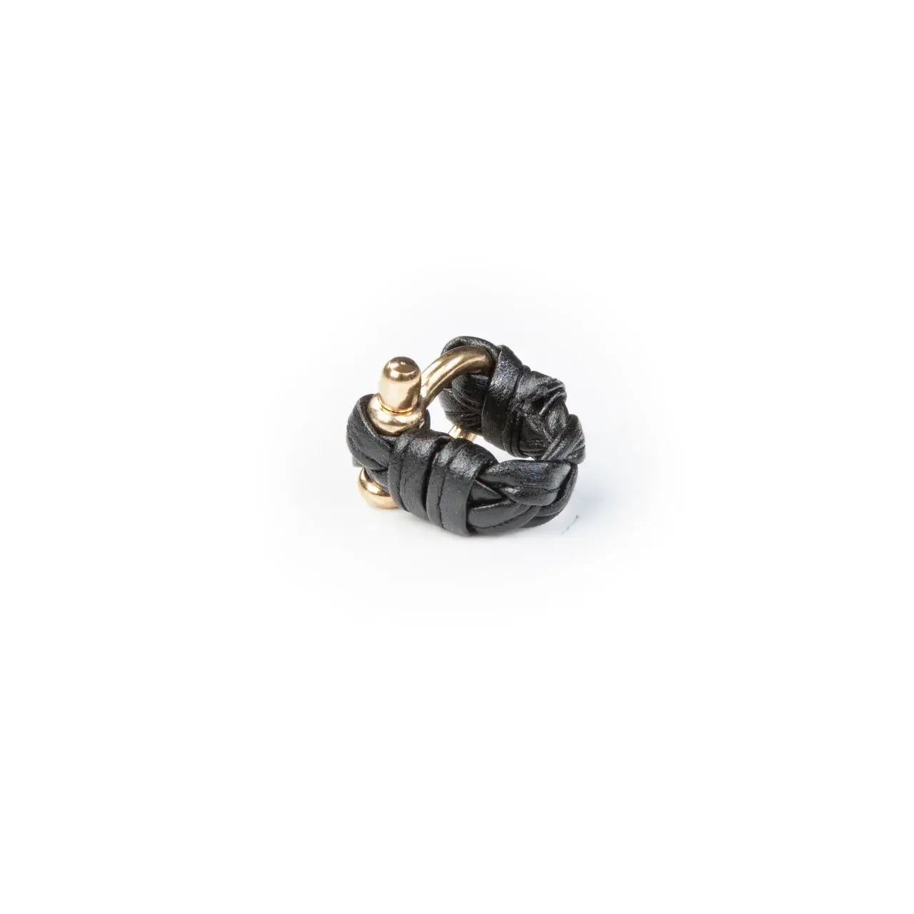 The Citrine Twist