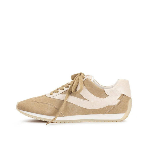 AMBROSA Low profile Sneakers