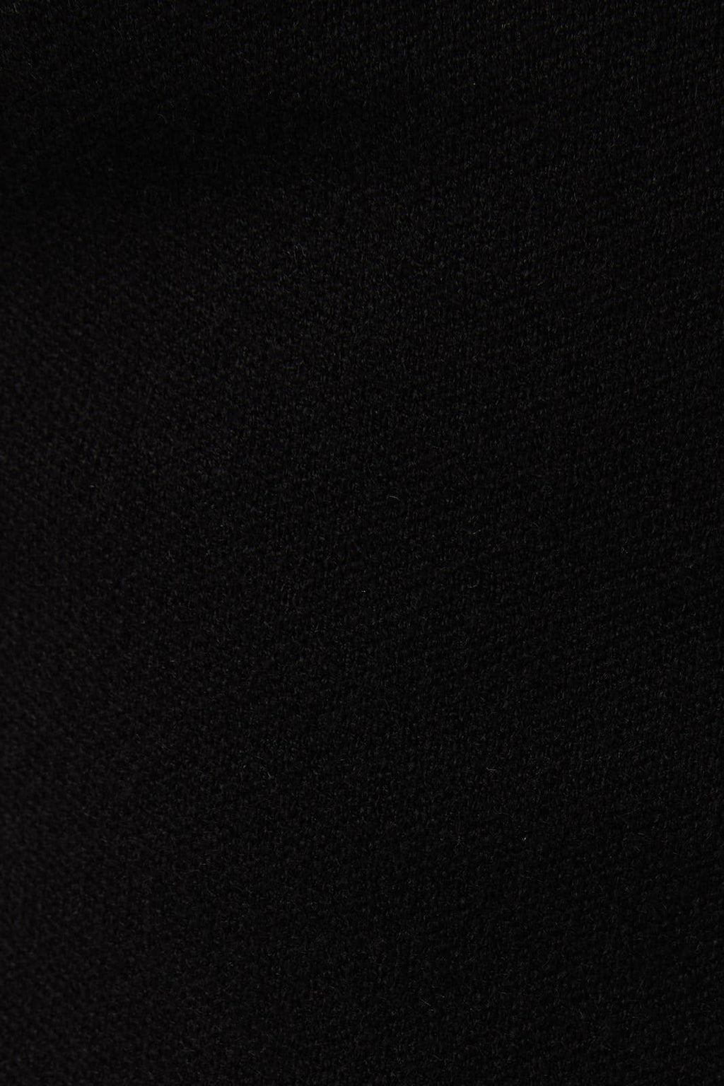 Juliet Sweater Top