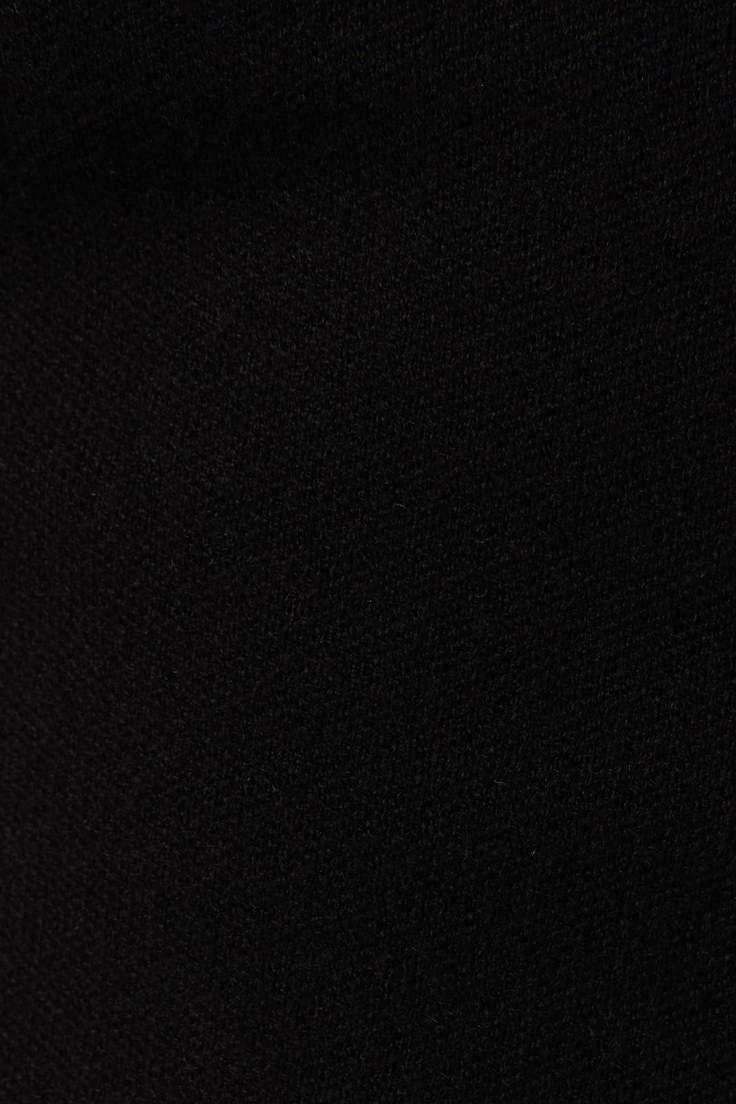 Juliet Sweater Top
