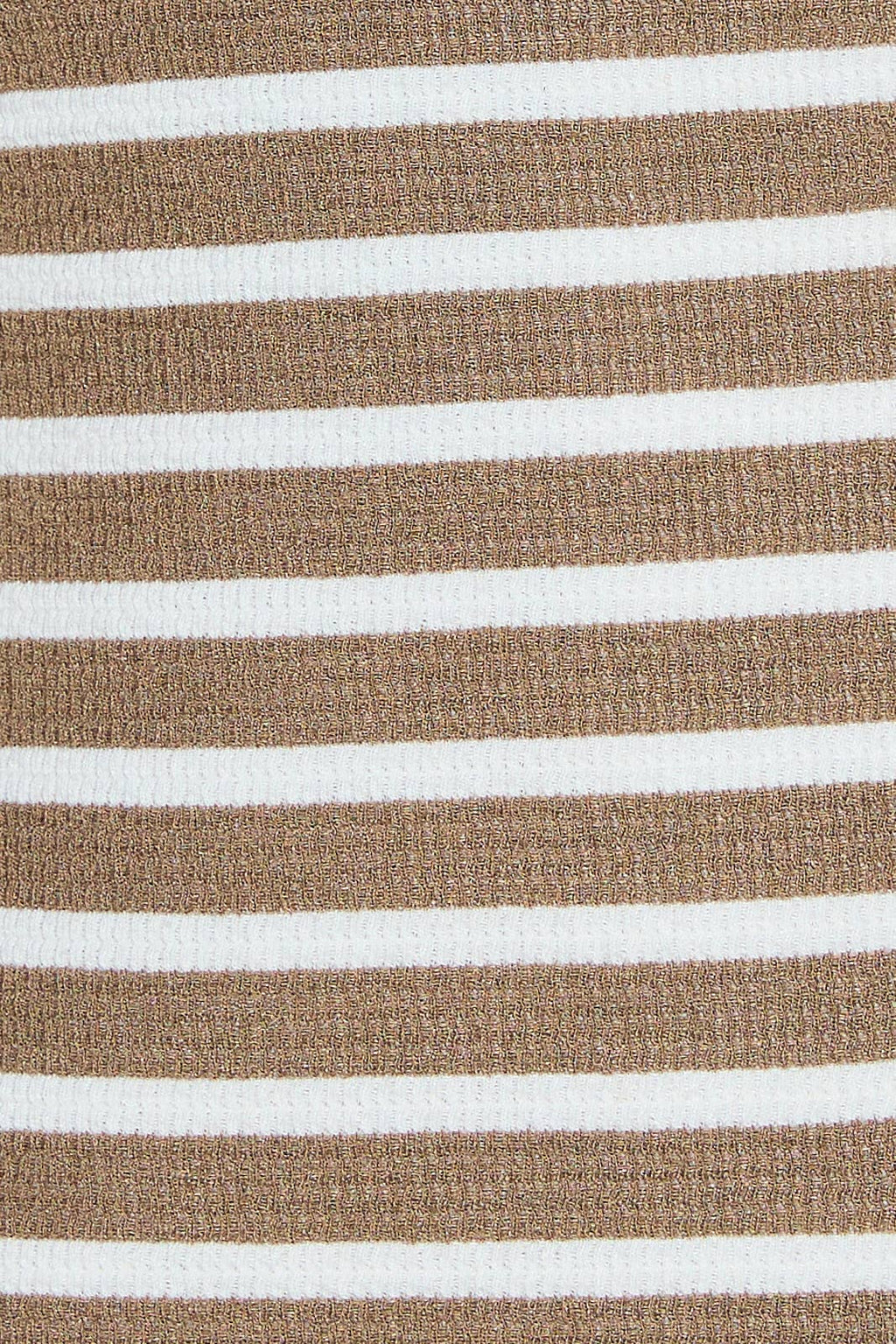 Spaghetti Strap and Short Set