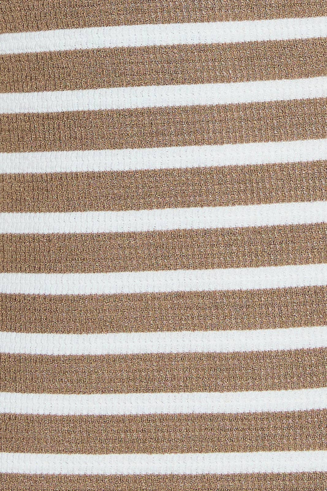 Spaghetti Strap and Short Set