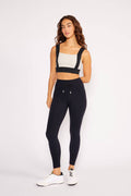 Our Favorite Black Leggings