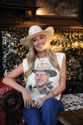 Gucci Cowboy Tee