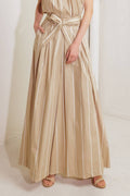 Palazzo Pants