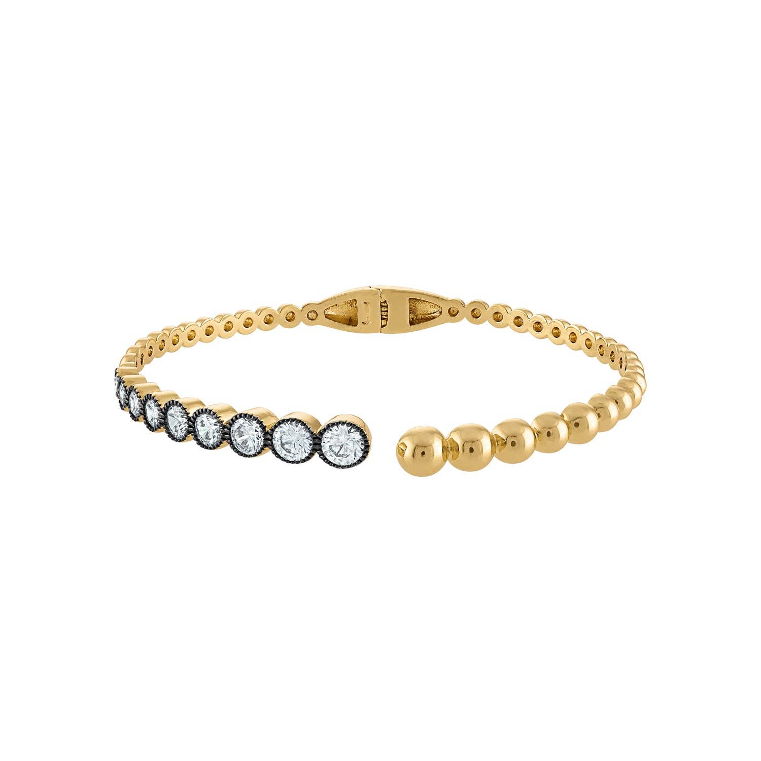 Letizia Bracelet
