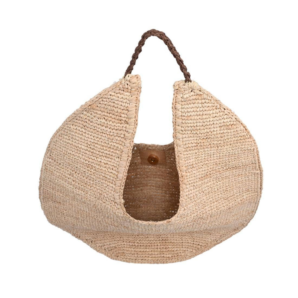 August Tote