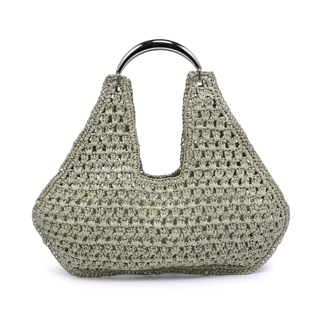 Iris Hobo