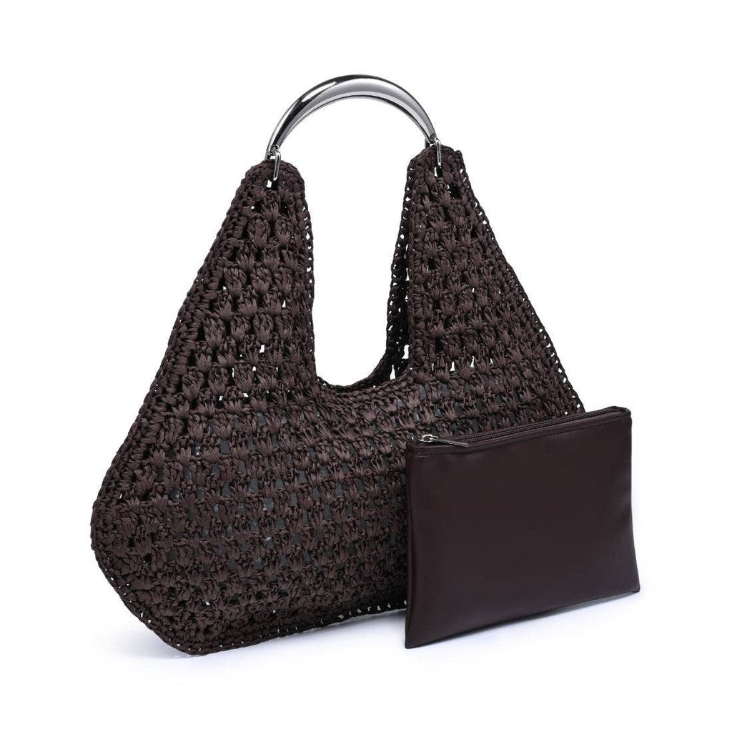 Iris Hobo