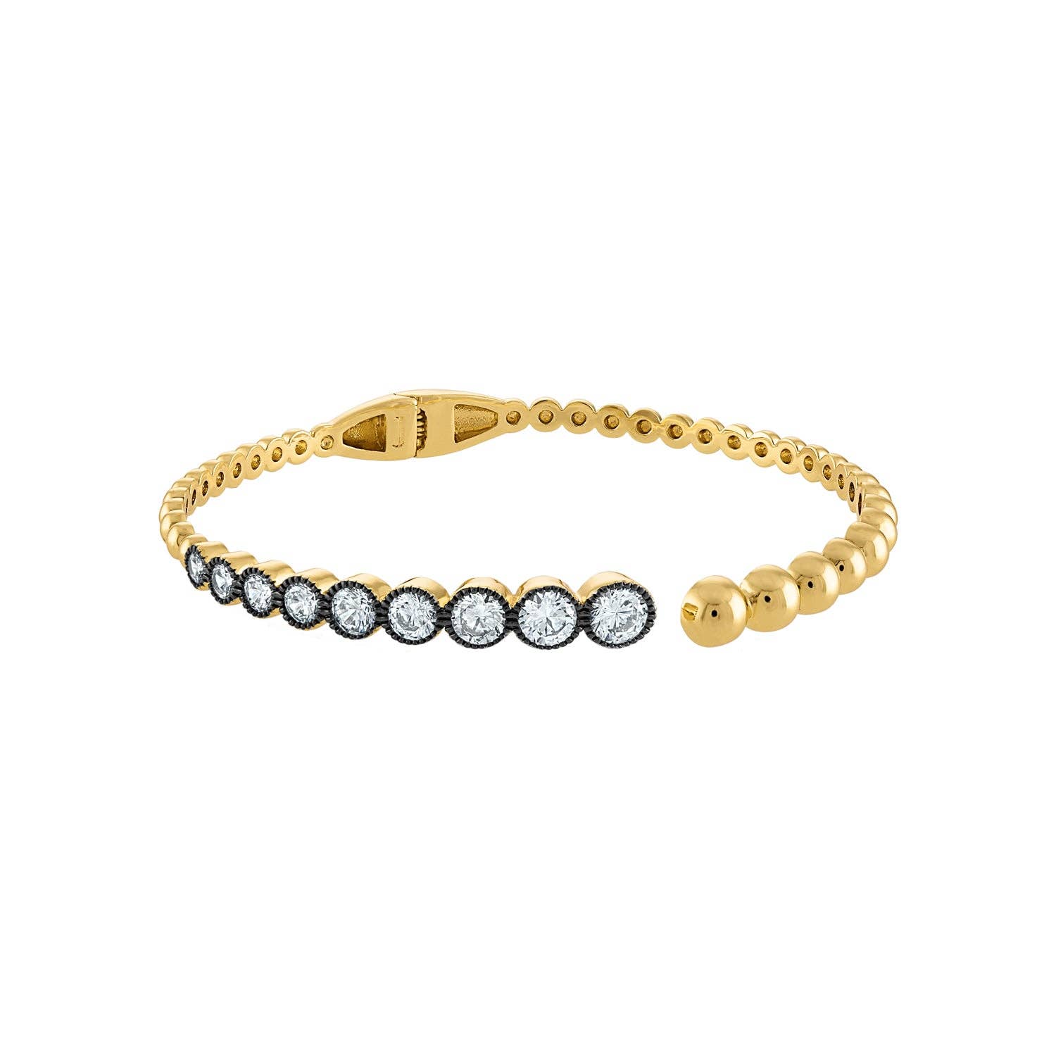 Letizia Bracelet