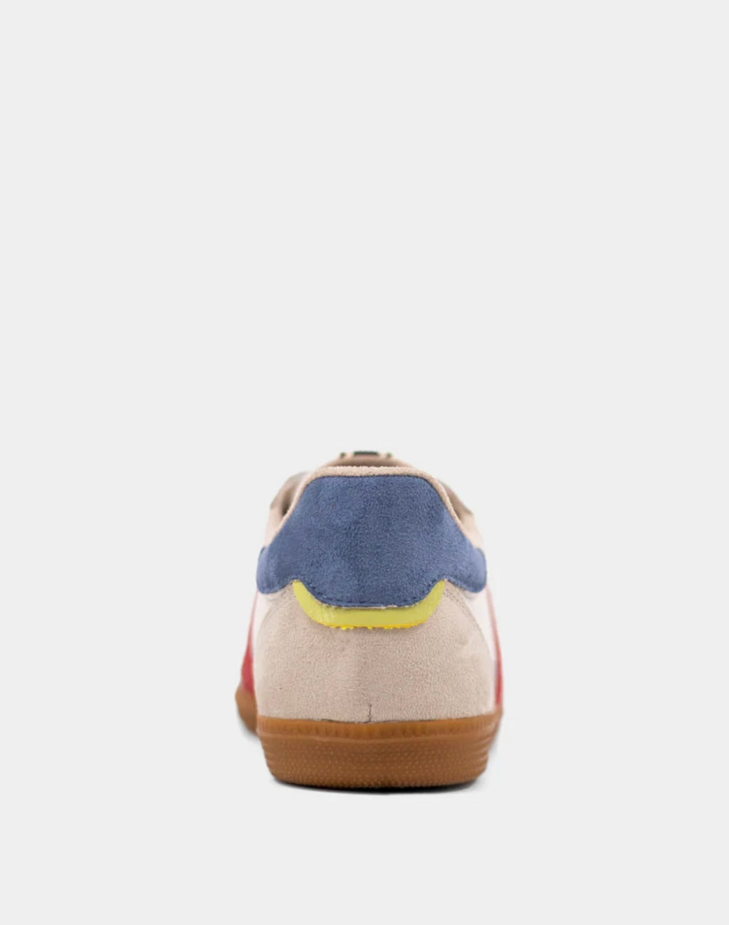 Shushop Sneakers