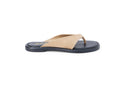 Matisse Suede Sandal