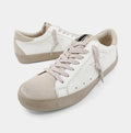 Shushop Sneakers