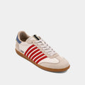 Shushop Sneakers