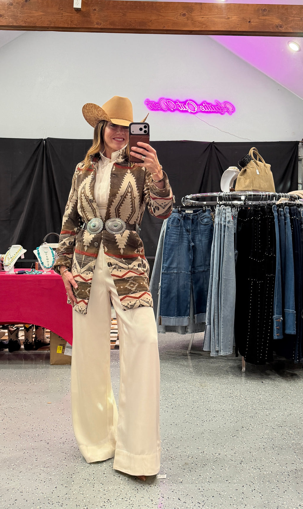 PLEATED TOP SATIN JUMPSUIT