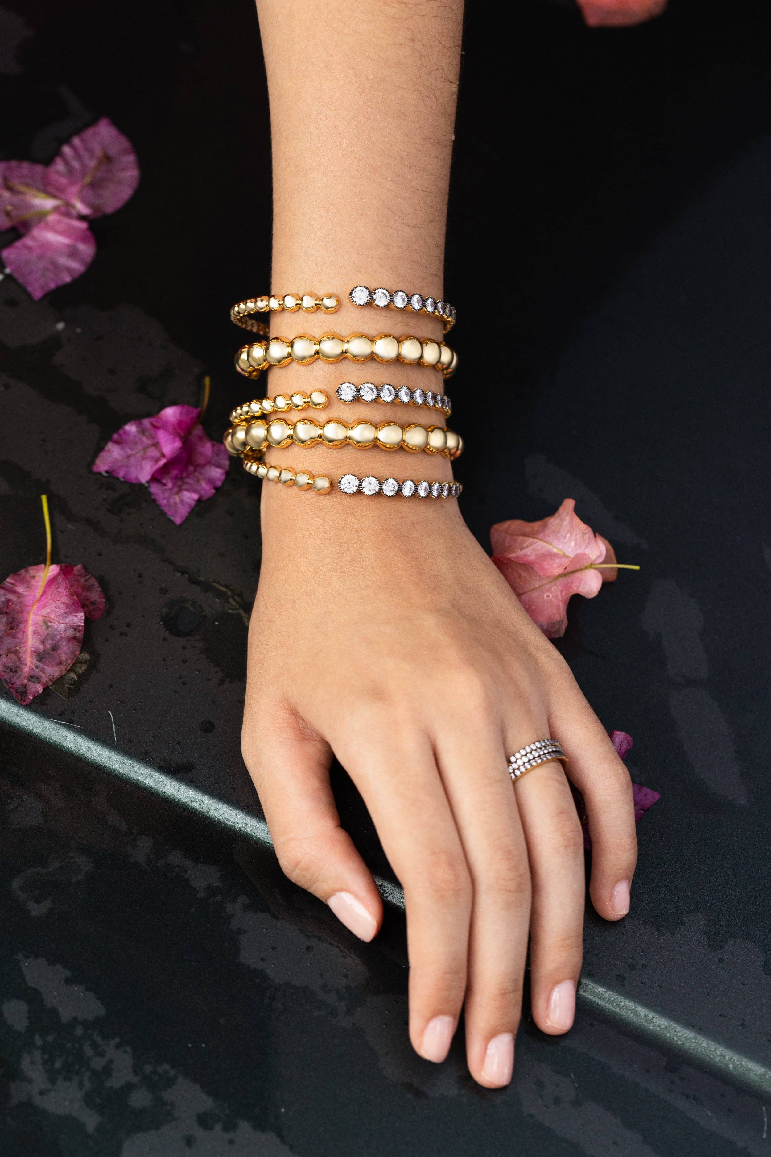 Letizia Bracelet
