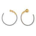 Sarah Earrings