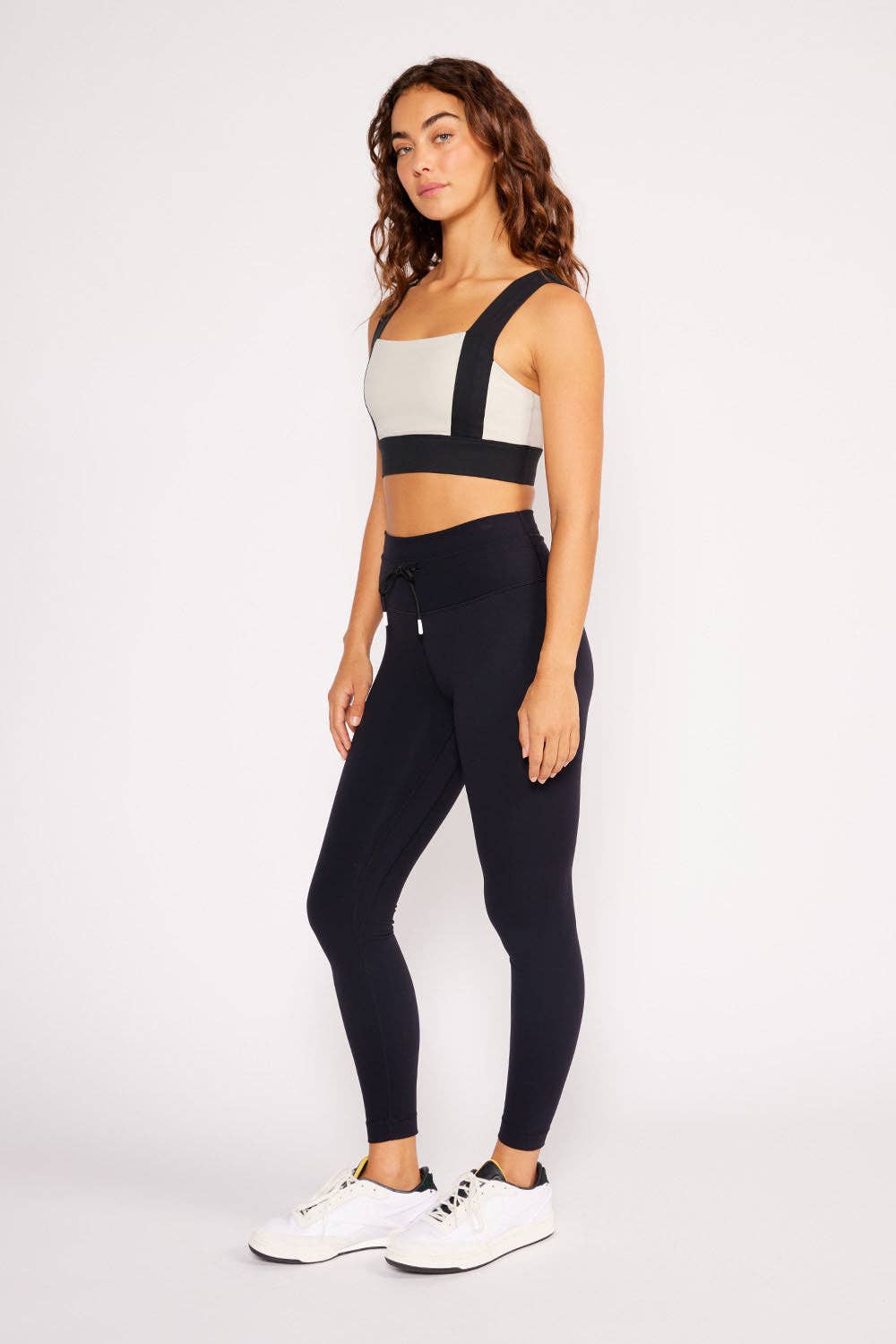 Our Favorite Black Leggings
