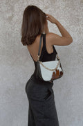 Eleonora Small Handbag & Cross Body