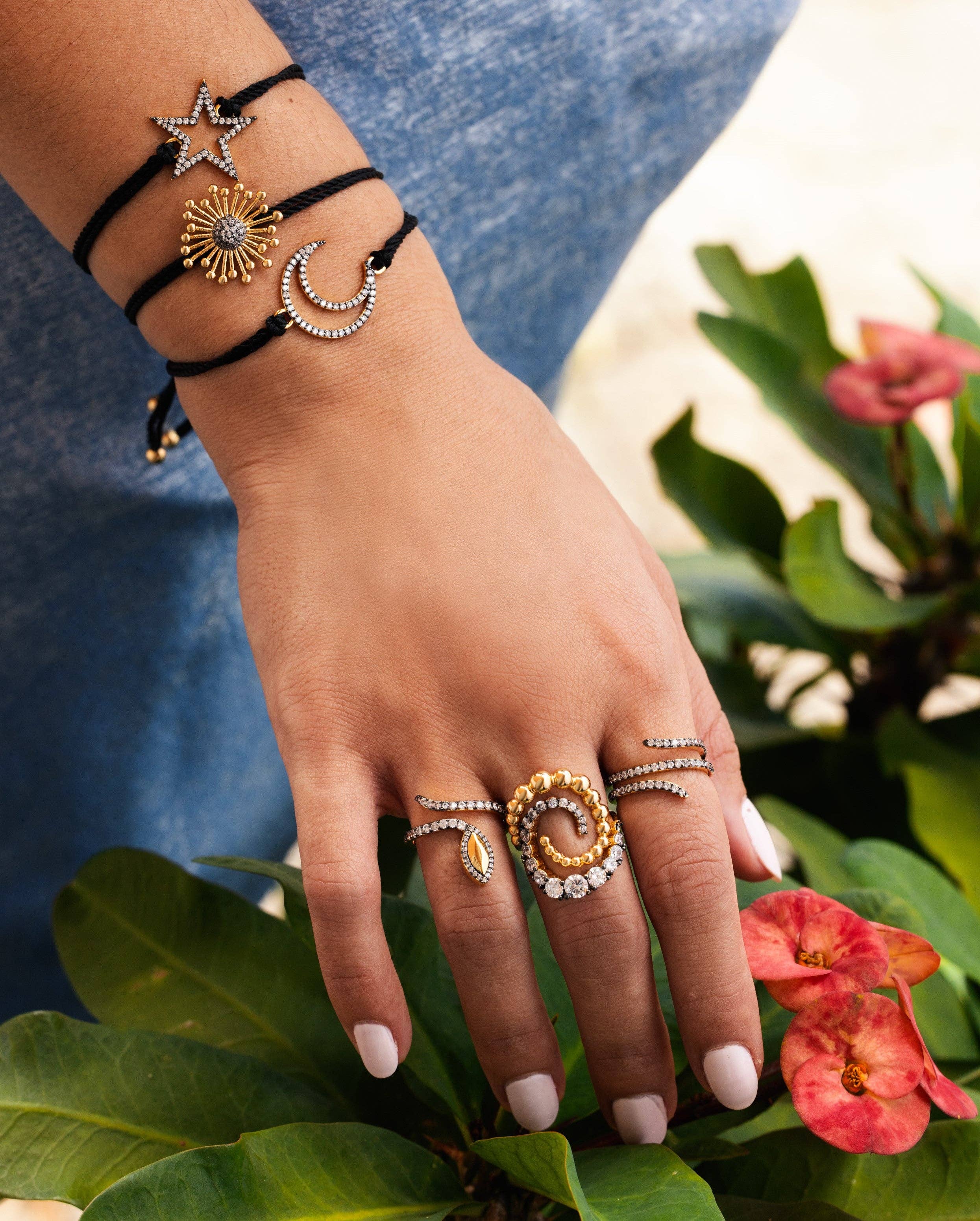 Sarah Ring