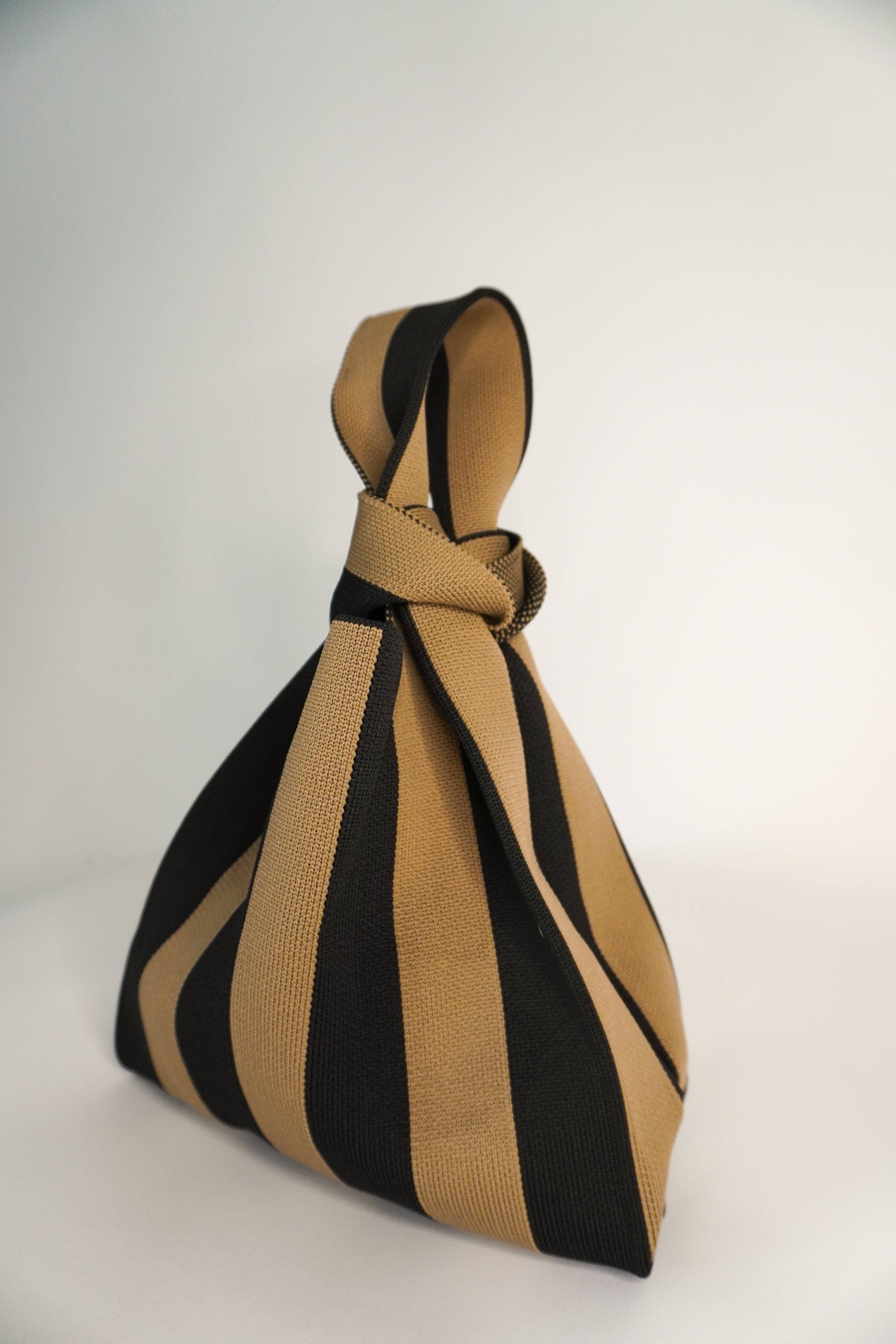 The Original Brown Handbag
