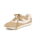 AMBROSA Low profile Sneakers