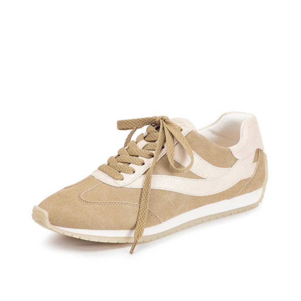 AMBROSA Low profile Sneakers