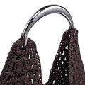 Iris Hobo
