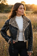 Wildlands PU Bomber