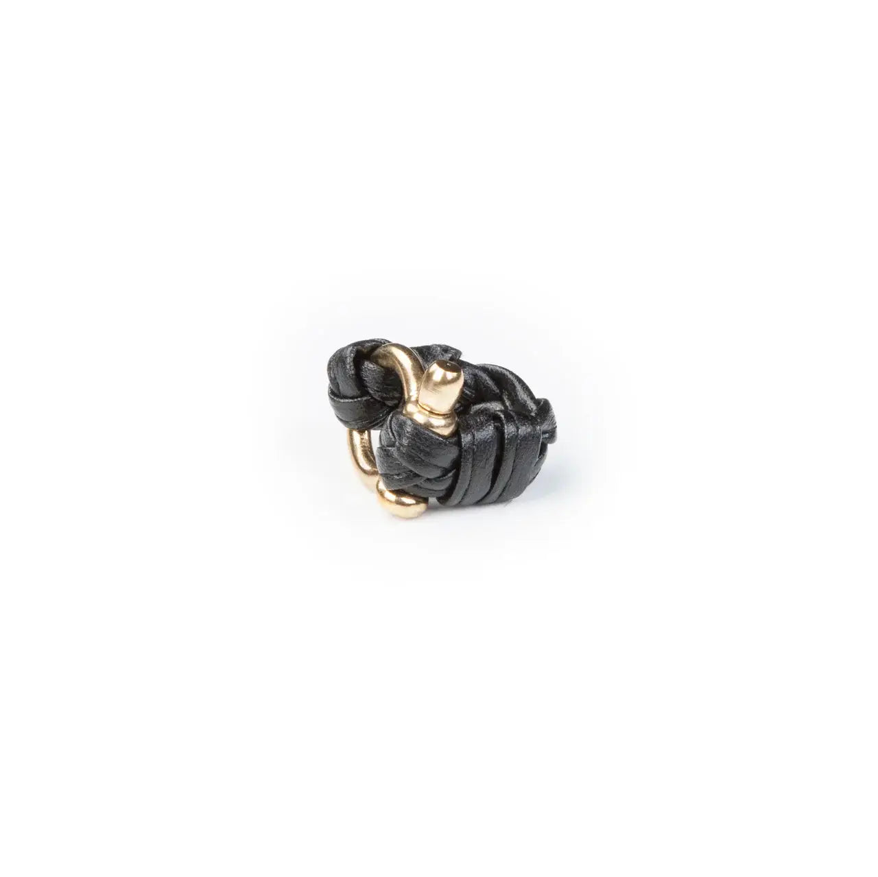 The Citrine Twist
