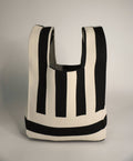 The Original² Black Handbag