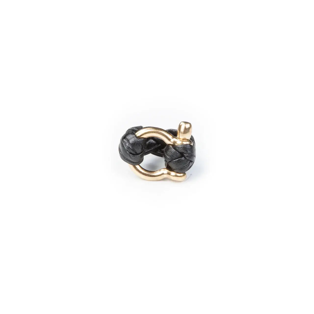 The Citrine Twist